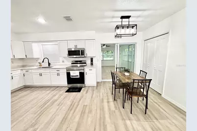 1516 Avenue D NE, Winter Haven, FL 33881 - Photo 3