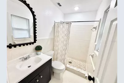 1516 Avenue D NE, Winter Haven, FL 33881 - Photo 13