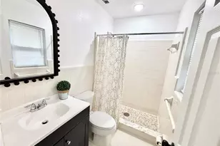 1516 Ave D NE, Winter Haven, FL 33881 - Photo 13