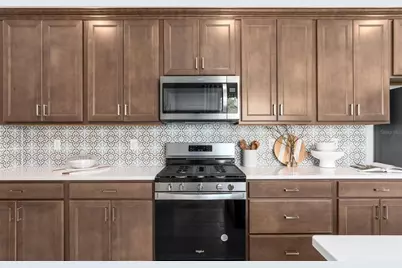 2386 Lily Bloom Road, Saint Cloud, FL 34771 - Photo 5