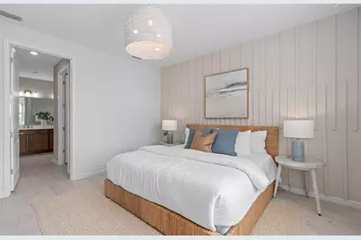 2386 Lily Bloom Road, Saint Cloud, FL 34771 - Photo 13