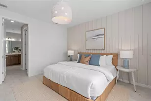 2386 Lily Bloom Rd, Saint Cloud, FL 34771 - Photo 13