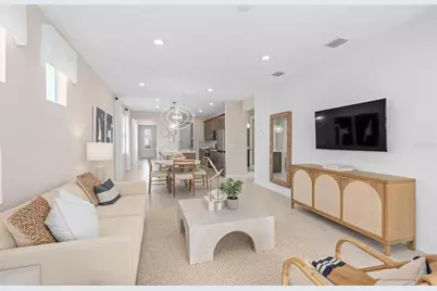 2386 Lily Bloom Road, Saint Cloud, FL 34771 - Photo 11