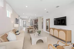 2386 Lily Bloom Rd, Saint Cloud, FL 34771 - Photo 11