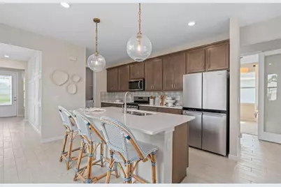 2386 Lily Bloom Road, Saint Cloud, FL 34771 - Photo 7