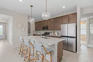 2386 Lily Bloom Rd, Saint Cloud, FL 34771 - Photo 7