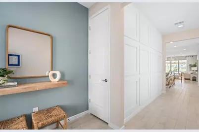 2386 Lily Bloom Road, Saint Cloud, FL 34771 - Photo 3