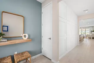 2386 Lily Bloom Rd, Saint Cloud, FL 34771 - Photo 3