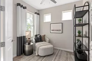 2370 Lily Bloom Rd, Saint Cloud, FL 34771 - Photo 17