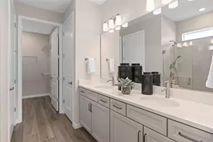 2370 Lily Bloom Rd, Saint Cloud, FL 34771 - Photo 15