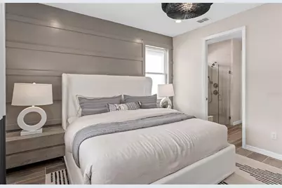 2370 Lily Bloom Road, Saint Cloud, FL 34771 - Photo 13