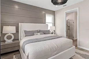 2370 Lily Bloom Rd, Saint Cloud, FL 34771 - Photo 13