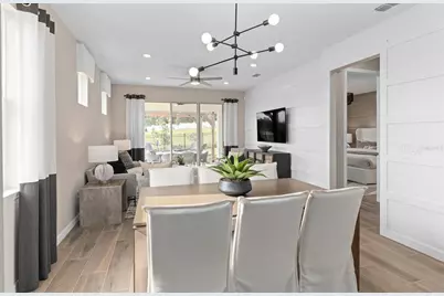 2370 Lily Bloom Road, Saint Cloud, FL 34771 - Photo 7