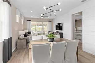 2370 Lily Bloom Rd, Saint Cloud, FL 34771 - Photo 7