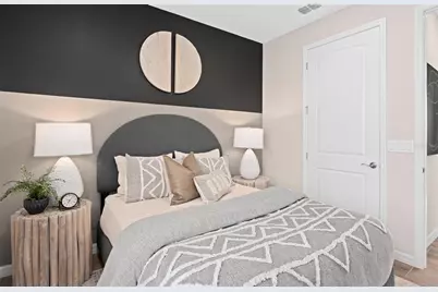 2370 Lily Bloom Road, Saint Cloud, FL 34771 - Photo 19