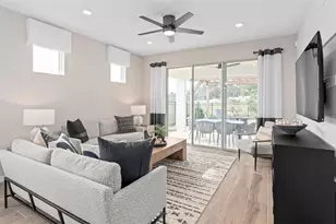 2370 Lily Bloom Rd, Saint Cloud, FL 34771 - Photo 9