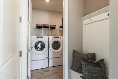 2327 Lily Bloom Road, Saint Cloud, FL 34771 - Photo 29