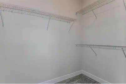 2327 Lily Bloom Road, Saint Cloud, FL 34771 - Photo 21