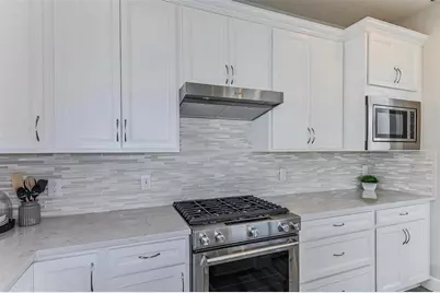 2327 Lily Bloom Road, Saint Cloud, FL 34771 - Photo 7