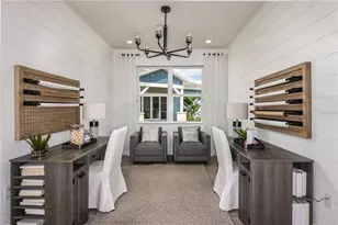 2327 Lily Bloom Rd, Saint Cloud, FL 34771 - Photo 23