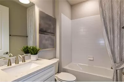 2327 Lily Bloom Road, Saint Cloud, FL 34771 - Photo 27