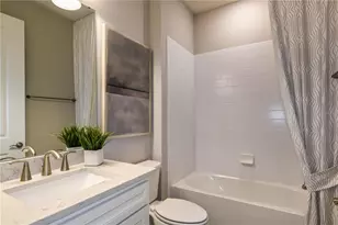 2327 Lily Bloom Rd, Saint Cloud, FL 34771 - Photo 27