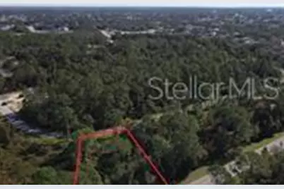 1537 Marlin Drive, Kissimmee, FL 34759 - Photo 7