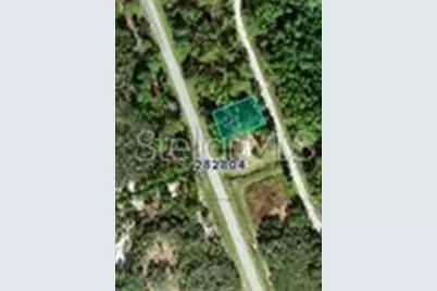 1537 Marlin Drive, Kissimmee, FL 34759 - Photo 11