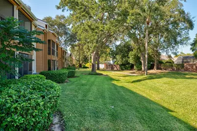2921 Clubview Drive #5L6, Orlando, FL 32822 - Photo 37