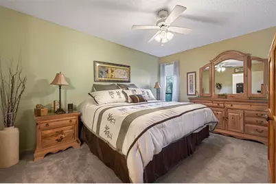 2921 Clubview Drive #5L6, Orlando, FL 32822 - Photo 27