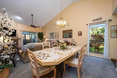 2921 Clubview Drive #5L6, Orlando, FL 32822 - Photo 5