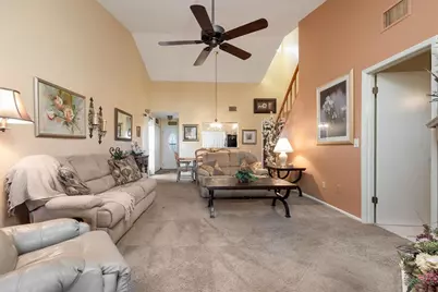 2921 Clubview Drive #5L6, Orlando, FL 32822 - Photo 7