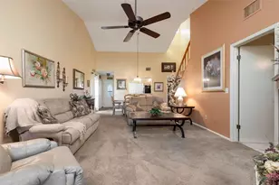 2921 Clubview Dr, Orlando, FL 32822 - Photo 7