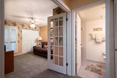 2921 Clubview Drive #5L6, Orlando, FL 32822 - Photo 15