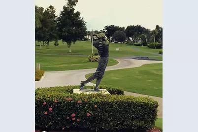 2921 Clubview Drive #5L6, Orlando, FL 32822 - Photo 47