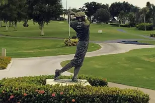 2921 Clubview Dr, Orlando, FL 32822 - Photo 47