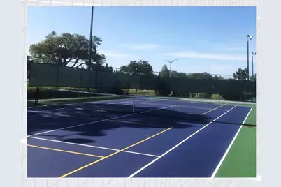 2921 Clubview Drive #5L6, Orlando, FL 32822 - Photo 51