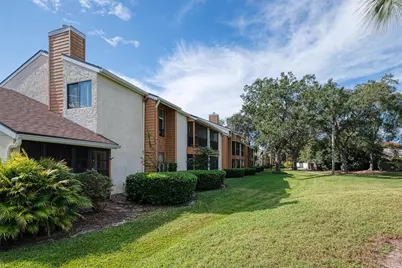 2921 Clubview Drive #5L6, Orlando, FL 32822 - Photo 33