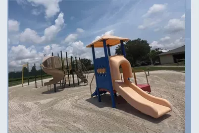 2921 Clubview Drive #5L6, Orlando, FL 32822 - Photo 49