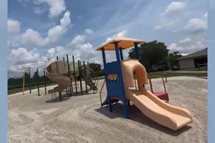 2921 Clubview Dr, Orlando, FL 32822 - Photo 49