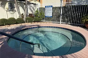 2921 Clubview Dr, Orlando, FL 32822 - Photo 43