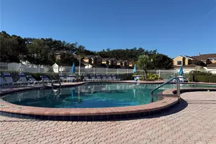 2921 Clubview Dr, Orlando, FL 32822 - Photo 41