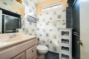 2921 Clubview Dr, Orlando, FL 32822 - Photo 21