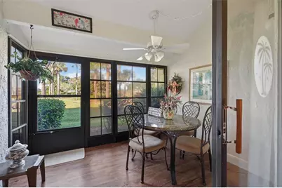 2921 Clubview Drive #5L6, Orlando, FL 32822 - Photo 31