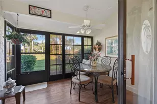 2921 Clubview Dr, Orlando, FL 32822 - Photo 31