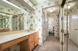 2921 Clubview Dr, Orlando, FL 32822 - Photo 23