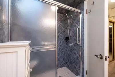 2921 Clubview Drive #5L6, Orlando, FL 32822 - Photo 25