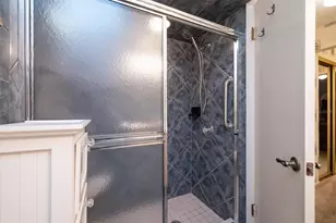 2921 Clubview Dr, Orlando, FL 32822 - Photo 25