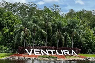 2921 Clubview Drive #5L6, Orlando, FL 32822 - Photo 45