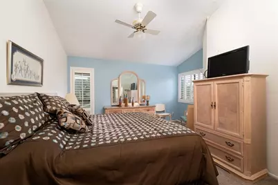 2921 Clubview Drive #5L6, Orlando, FL 32822 - Photo 19